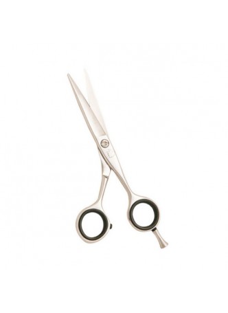 Barber & Dressing Scissor